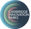 Cambridge Innovation Parks – Cambridge Office Space