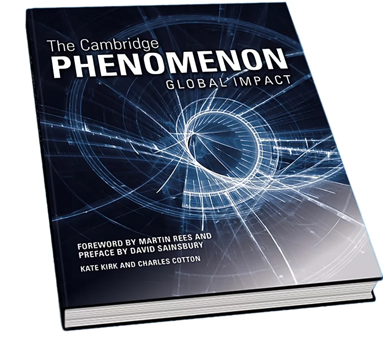 Cambridge_Phenomenon-transformed