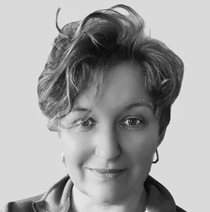 General Manager Kelly Carter - Part of the Cambridge Innovation Parks Team